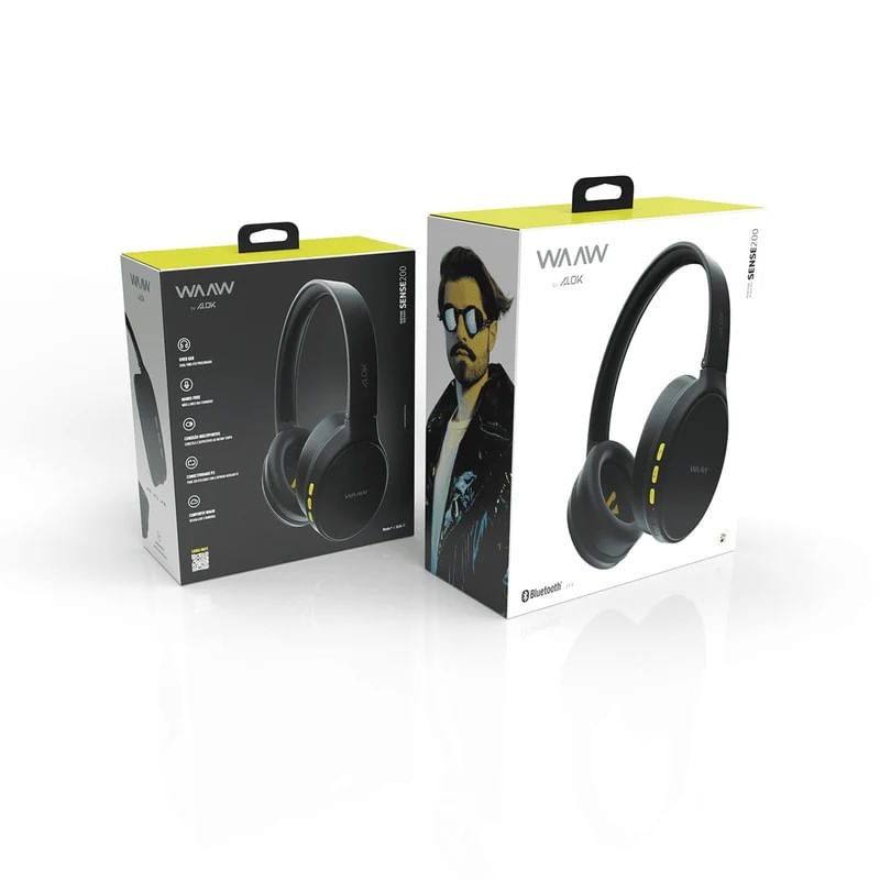 headphone_waaw_bluetooth_sense_200_com_microfone_preto_verde_06.jpg