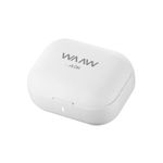 fone_de_ouvido_waaw_intra_auricular_mob_500anc_bluetooth_branco_03.jpg