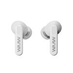 fone_de_ouvido_waaw_intra_auricular_mob_500anc_bluetooth_branco_07.jpg