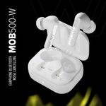fone_de_ouvido_waaw_intra_auricular_mob_500anc_bluetooth_branco_08.jpg
