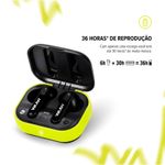 fone_de_ouvido_waaw_intra_auricular_mob_500anc_bluetooth_preto_verde_09.jpg
