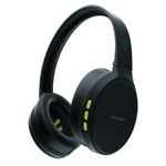 headphone_waaw_bluetooth_sense_200_com_microfone_preto_verde_01.jpg