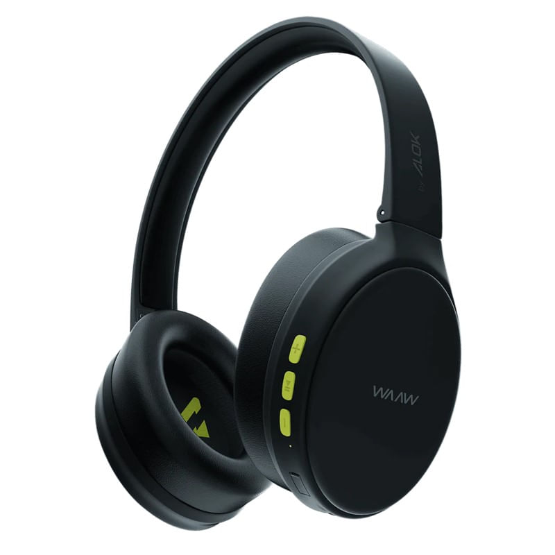 headphone_waaw_bluetooth_sense_200_com_microfone_preto_verde_01.jpg