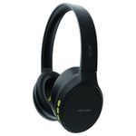 headphone_waaw_bluetooth_sense_200_com_microfone_preto_verde_04.jpg