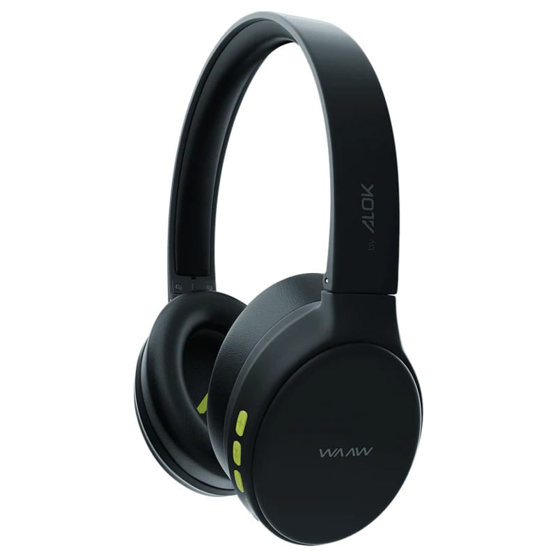 headphone_waaw_bluetooth_sense_200_com_microfone_preto_verde_04.jpg