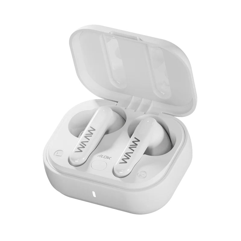 fone_de_ouvido_waaw_intra_auricular_mob_500anc_bluetooth_branco_01.jpg