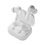 fone_de_ouvido_waaw_intra_auricular_mob_500anc_bluetooth_branco_06.jpg