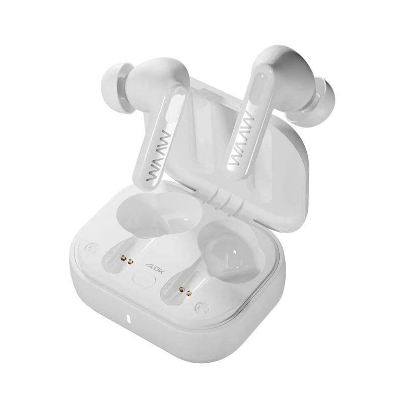 fone_de_ouvido_waaw_intra_auricular_mob_500anc_bluetooth_branco_06.jpg