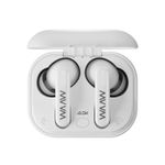 fone_de_ouvido_waaw_intra_auricular_mob_500anc_bluetooth_branco_04.jpg