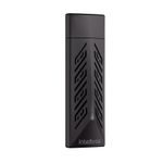 adaptador_de_rede_intelbras_usb_wifi_a1800x_1800mbps_03.jpg