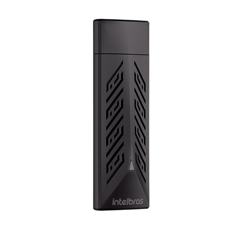 adaptador_de_rede_intelbras_usb_wifi_a1800x_1800mbps_03.jpg