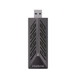 adaptador_de_rede_intelbras_usb_wifi_a1800x_1800mbps_01.jpg