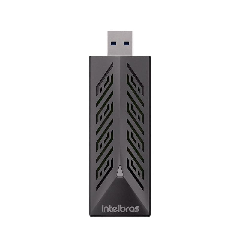 adaptador_de_rede_intelbras_usb_wifi_a1800x_1800mbps_01.jpg