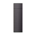 adaptador_de_rede_intelbras_usb_wifi_a1800x_1800mbps_02.jpg