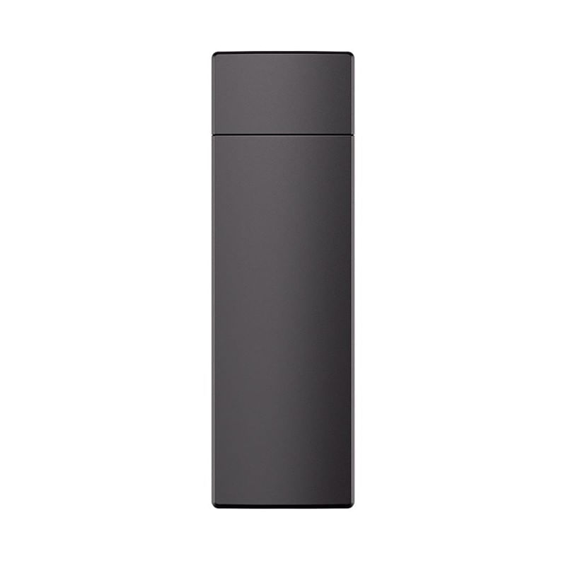 adaptador_de_rede_intelbras_usb_wifi_a1800x_1800mbps_02.jpg