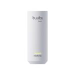 extensor_de_alcance_intelbras_wireless_mesh_wi-fi_5_ac_1200mb_twibi_force_plug_01.jpg