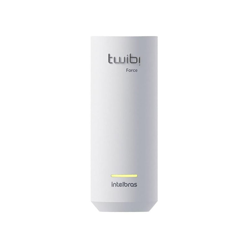 extensor_de_alcance_intelbras_wireless_mesh_wi-fi_5_ac_1200mb_twibi_force_plug_01.jpg