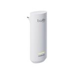 extensor_de_alcance_intelbras_wireless_mesh_wi-fi_5_ac_1200mb_twibi_force_plug_03.jpg