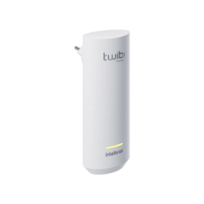 extensor_de_alcance_intelbras_wireless_mesh_wi-fi_5_ac_1200mb_twibi_force_plug_03.jpg