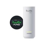 extensor_de_alcance_intelbras_wireless_mesh_wi-fi_5_ac_1200mb_twibi_force_plug_04.jpg