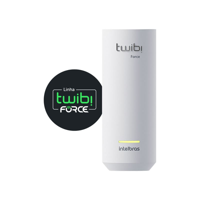extensor_de_alcance_intelbras_wireless_mesh_wi-fi_5_ac_1200mb_twibi_force_plug_04.jpg