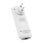 extensor_de_alcance_intelbras_wireless_mesh_wi-fi_5_ac_1200mb_twibi_force_plug_02.jpg