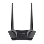 roteador_intelbras_wireless_n_300mbps_w4-300s_wi-fi_4_2_antenas_01.jpg
