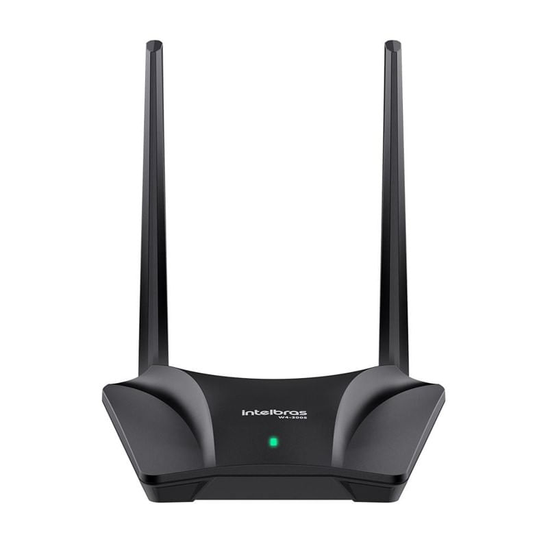 roteador_intelbras_wireless_n_300mbps_w4-300s_wi-fi_4_2_antenas_01.jpg