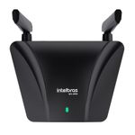 roteador_intelbras_wireless_n_300mbps_w4-300s_wi-fi_4_2_antenas_02.jpg