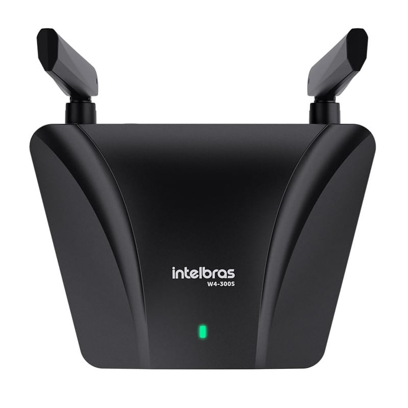 roteador_intelbras_wireless_n_300mbps_w4-300s_wi-fi_4_2_antenas_02.jpg