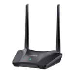 roteador_intelbras_wireless_n_300mbps_w4-300s_wi-fi_4_2_antenas_03.jpg