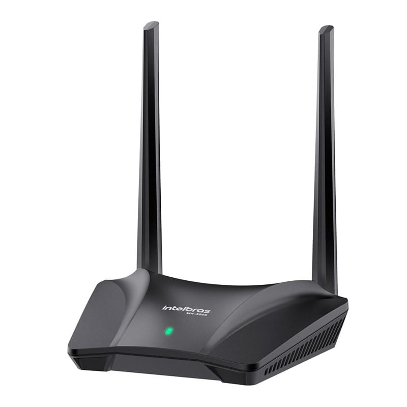 roteador_intelbras_wireless_n_300mbps_w4-300s_wi-fi_4_2_antenas_03.jpg