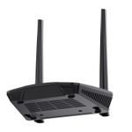 roteador_intelbras_wireless_n_300mbps_w4-300s_wi-fi_4_2_antenas_04.jpg