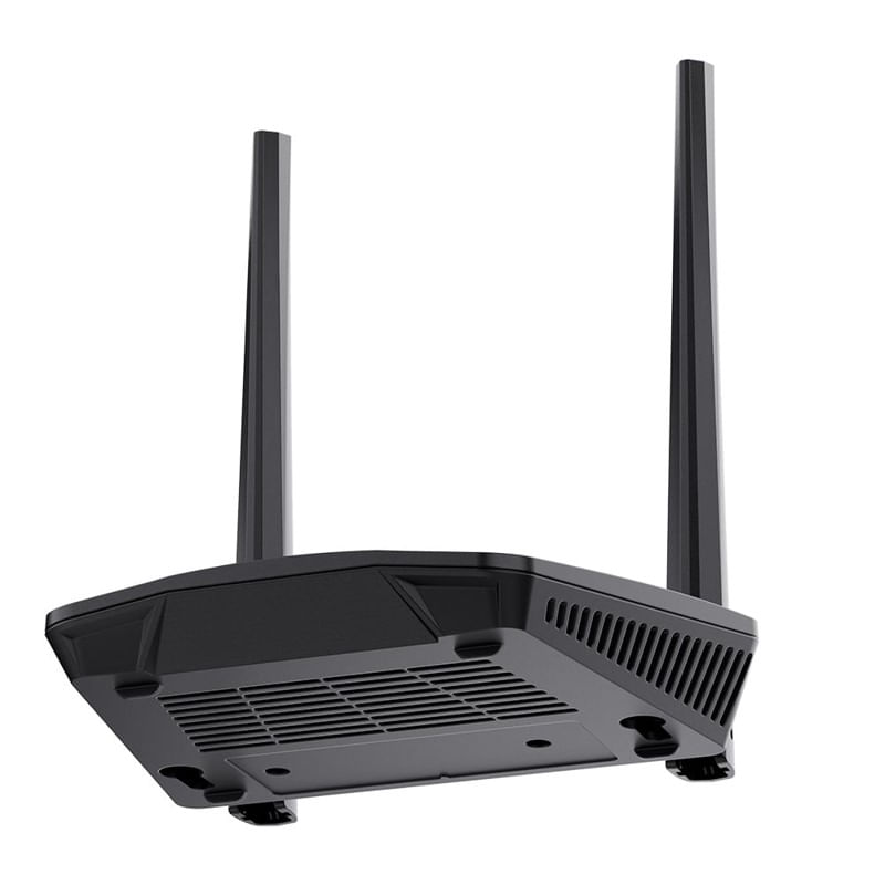 roteador_intelbras_wireless_n_300mbps_w4-300s_wi-fi_4_2_antenas_04.jpg