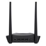 roteador_intelbras_wireless_n_300mbps_w4-300s_wi-fi_4_2_antenas_05.jpg
