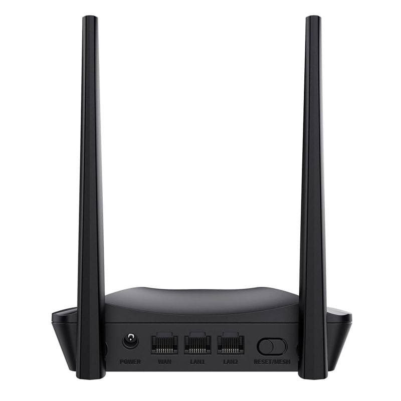 roteador_intelbras_wireless_n_300mbps_w4-300s_wi-fi_4_2_antenas_05.jpg