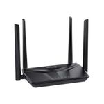 roteador_intelbras_wireless_wi-force_w5-1200gs_wi-fi_5_ac1200mb_4_antenas_02.jpg