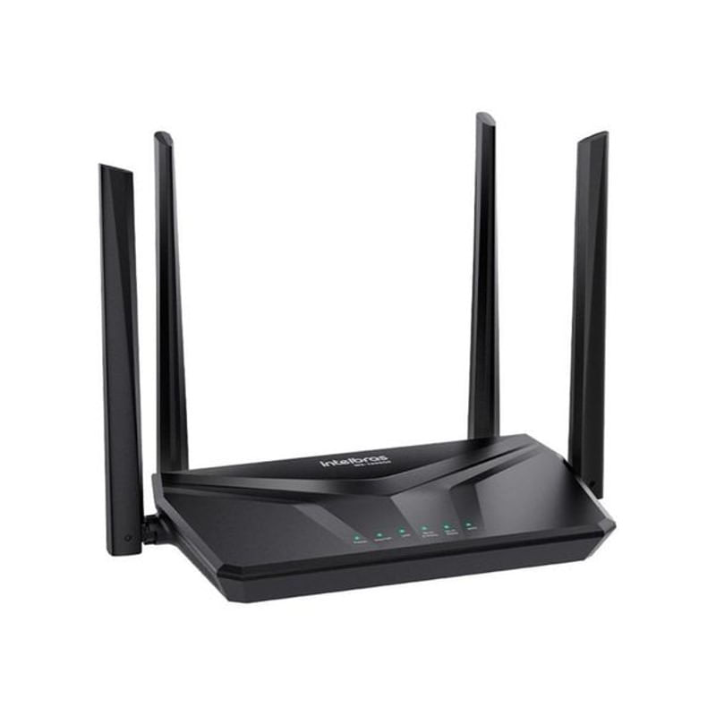 roteador_intelbras_wireless_wi-force_w5-1200gs_wi-fi_5_ac1200mb_4_antenas_02.jpg