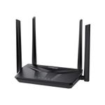 roteador_intelbras_wireless_wi-force_w5-1200gs_wi-fi_5_ac1200mb_4_antenas_03.jpg