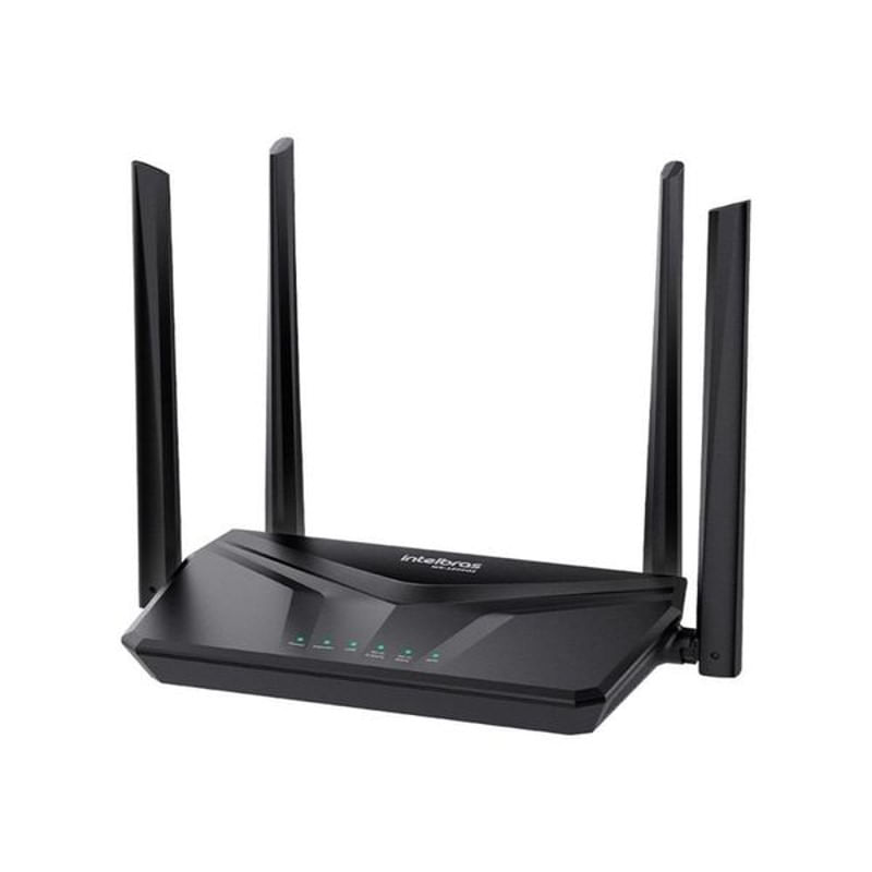 roteador_intelbras_wireless_wi-force_w5-1200gs_wi-fi_5_ac1200mb_4_antenas_03.jpg