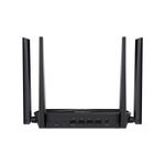 roteador_intelbras_wireless_wi-force_w5-1200gs_wi-fi_5_ac1200mb_4_antenas_04.jpg
