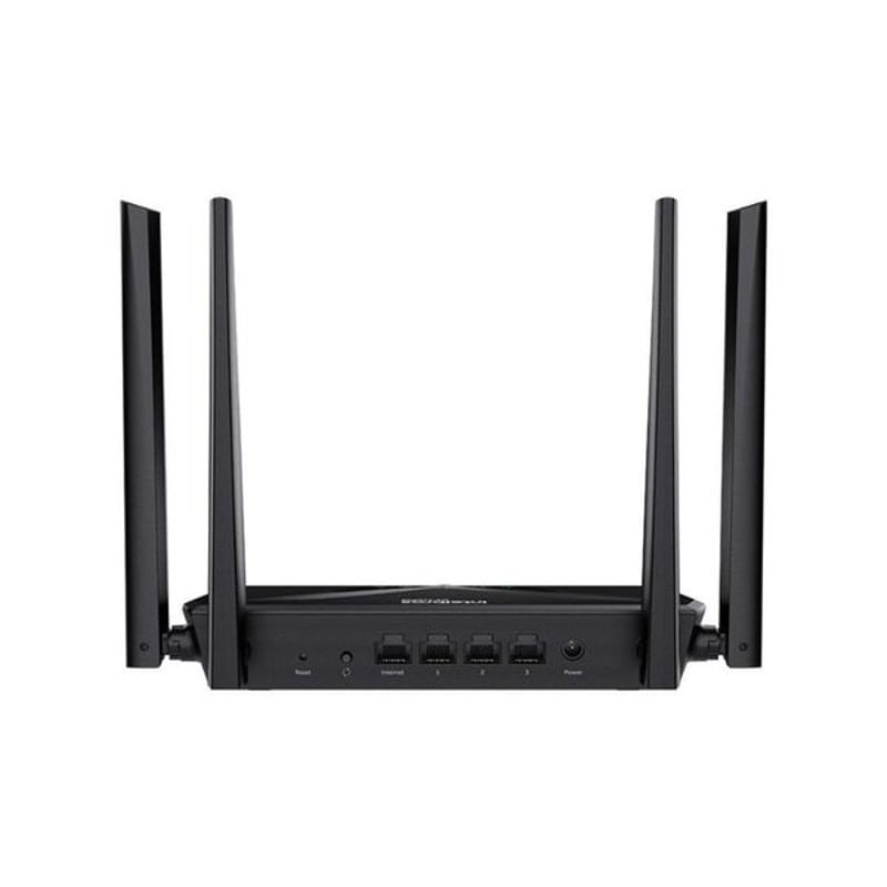 roteador_intelbras_wireless_wi-force_w5-1200gs_wi-fi_5_ac1200mb_4_antenas_04.jpg