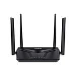 roteador_intelbras_wireless_wi-force_w5-1200gs_wi-fi_5_ac1200mb_4_antenas_01.jpg