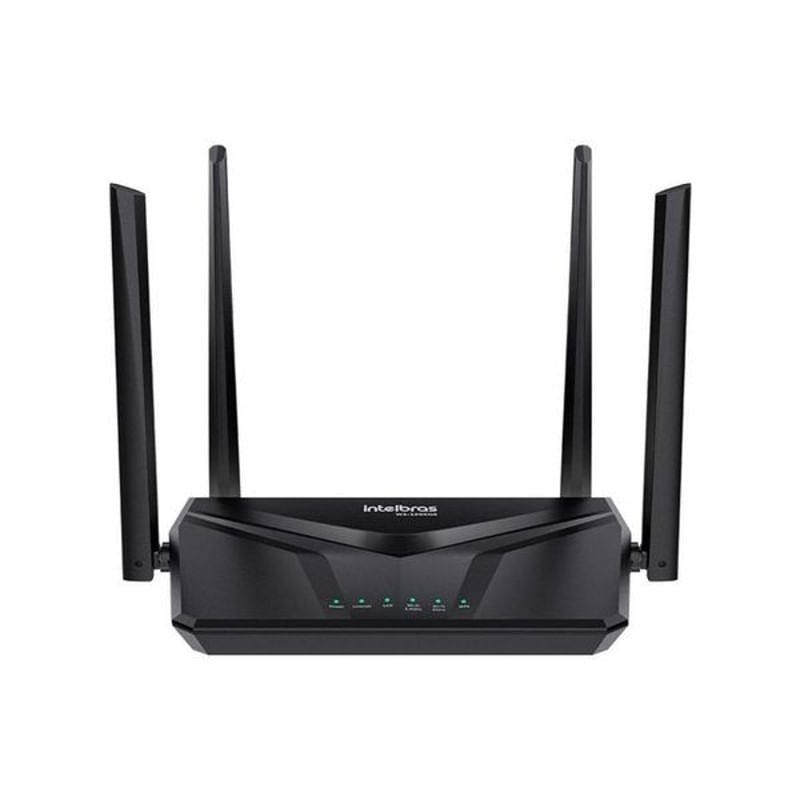 roteador_intelbras_wireless_wi-force_w5-1200gs_wi-fi_5_ac1200mb_4_antenas_01.jpg