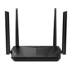 roteador_intelbras_dual_band_wi-force_w6-1500_wi-fi_6_ax_1500mb_4_antenas_01.jpg