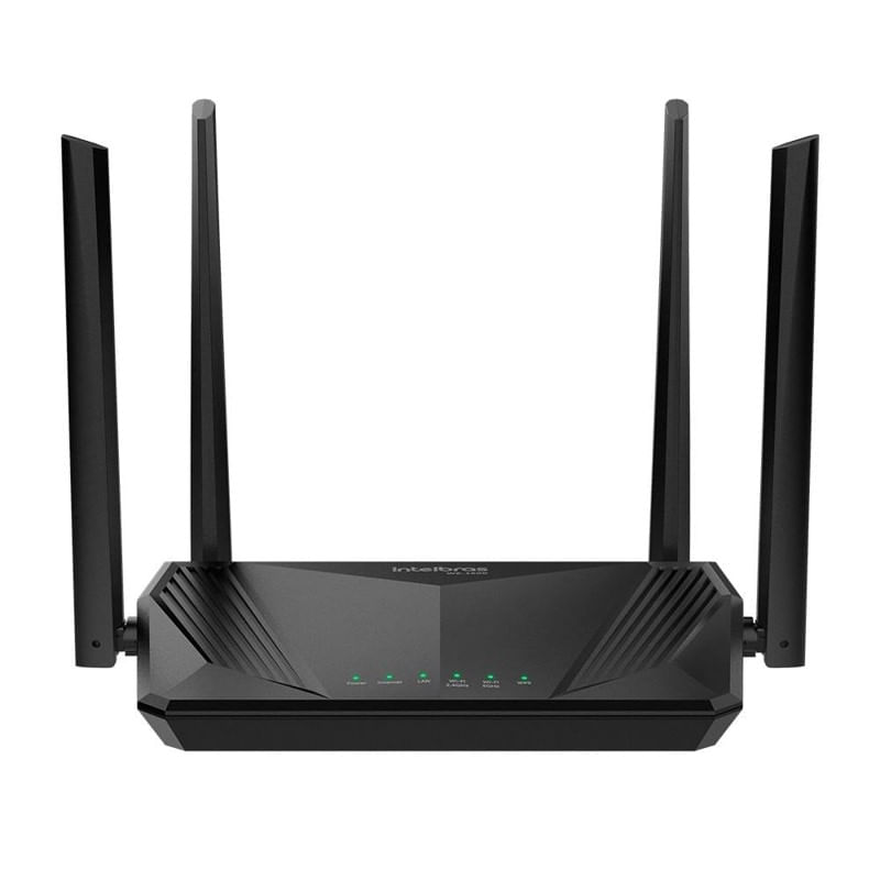 roteador_intelbras_dual_band_wi-force_w6-1500_wi-fi_6_ax_1500mb_4_antenas_01.jpg