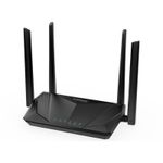 roteador_intelbras_dual_band_wi-force_w6-1500_wi-fi_6_ax_1500mb_4_antenas_02.jpg