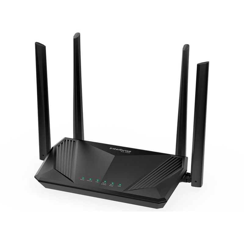 roteador_intelbras_dual_band_wi-force_w6-1500_wi-fi_6_ax_1500mb_4_antenas_02.jpg