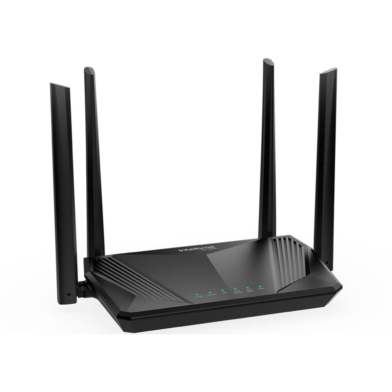 roteador_intelbras_dual_band_wi-force_w6-1500_wi-fi_6_ax_1500mb_4_antenas_03.jpg