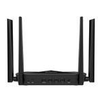 roteador_intelbras_dual_band_wi-force_w6-1500_wi-fi_6_ax_1500mb_4_antenas_04.jpg